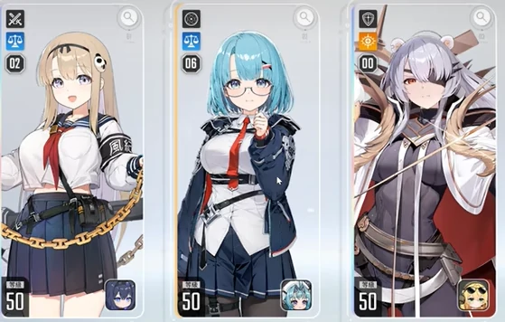 卡厄思梦境国服运营方揭秘,卡厄思梦境国服代理详情全解析