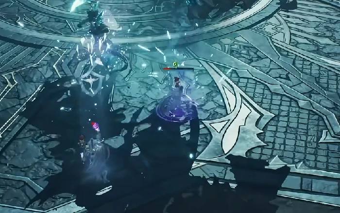 天堂2盟约双端支持吗,天堂2盟约单机版能否独立运行