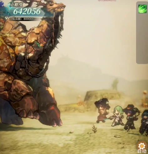 风之痕迹副本通关全解析,风之痕迹高难度挑战技巧分享