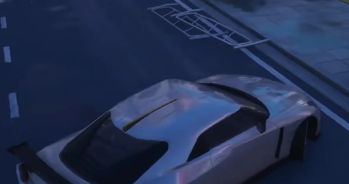 异环的英文名是什么,异环英文名称详解