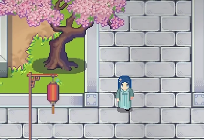 江城创业记息烽村位置揭秘,江城创业记息烽村全貌介绍