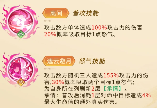 三国大冒险英雄攻略,三国大冒险最强英雄推荐与培养技巧