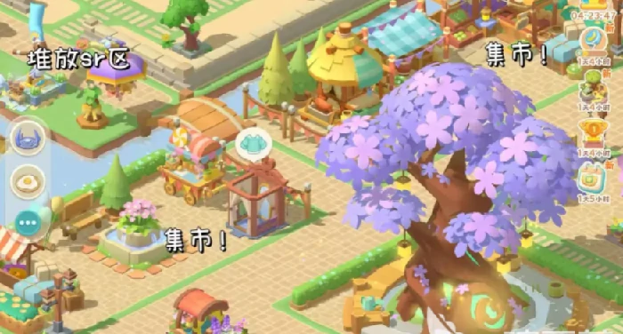 珍珠海大冒险新手攻略,珍珠海大冒险快速上手指南