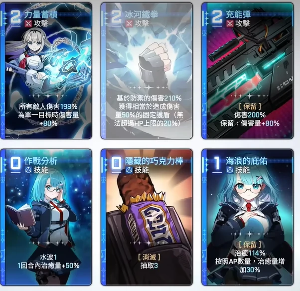 卡厄思梦境国服卡池抽取机制揭秘,卡厄思梦境国服抽卡规则与技巧全解析