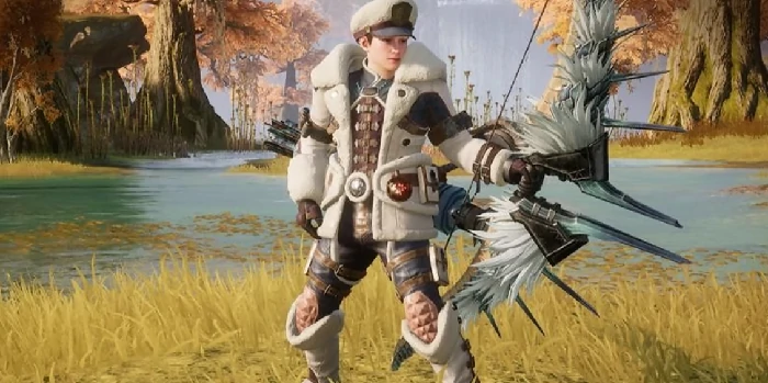 怪物猎人旅人充值吗,怪物猎人旅人能否充值