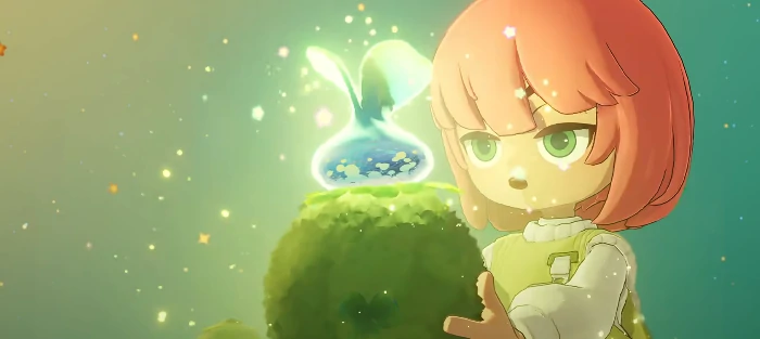 星布谷地主角是谁,星布谷地主角背景故事揭秘