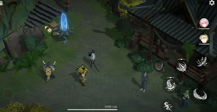 辉烬手柄按键设置全攻略,辉烬手柄按键位置自定义技巧