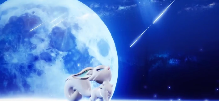 伊莫月光狐怎么样,伊莫月光狐技能属性与实战表现解析