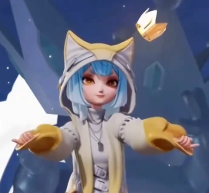 王者荣耀万象棋棋手推荐,王者荣耀热门棋手选择指南,王者荣耀