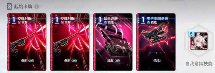 卡厄思梦境莎丽娜角色解析,卡厄思梦境莎丽娜技能与玩法全面介绍