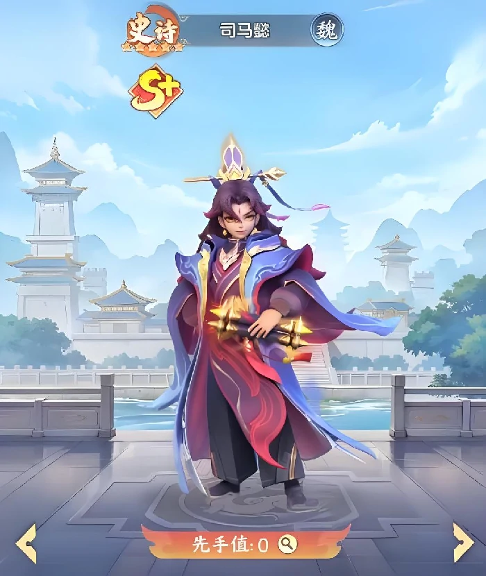 三国大冒险最厉害伙伴盘点,三国大冒险最强角色推荐与解析