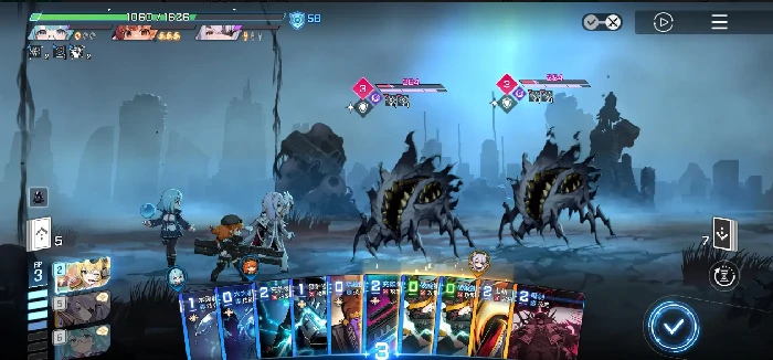 卡厄思梦境国服运营方揭秘,卡厄思梦境国服代理详情全解析