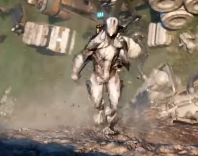 星际战甲手游免费吗,星际战甲手游是否需要充值才能玩