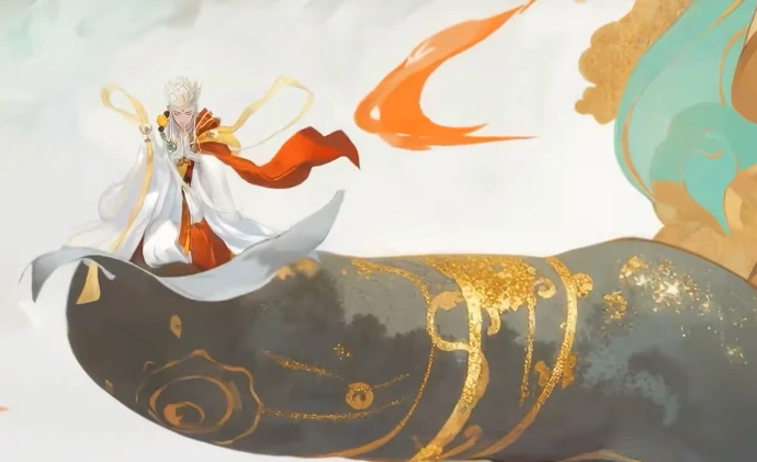 代号西行七十二变,代号西行七十二变玩法揭秘与特色解析