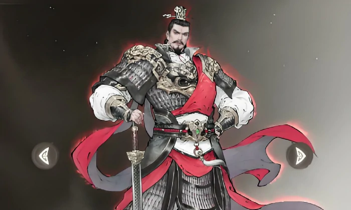 三国望神州武将分析,三国望神州最强武将排名与实战解析