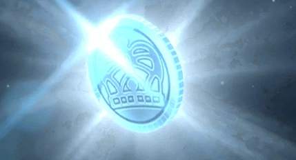 蔚蓝档案美琴角色强度解析,蔚蓝档案美琴技能与培养全攻略