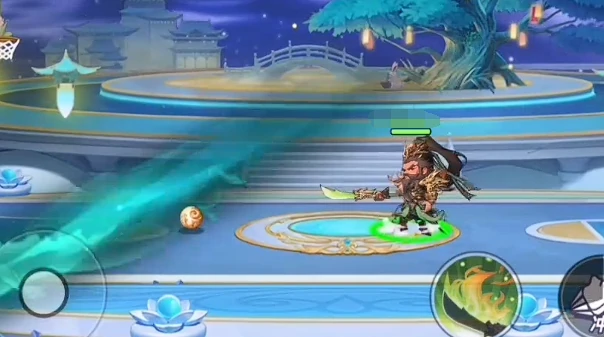 灌篮军团白鹰王vs吕布实力对决,灌篮军团白鹰王与吕布谁更胜一筹