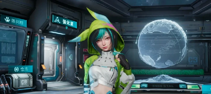 镭明闪击彩琦怎么样镭明闪击彩琦技能强度全面解析