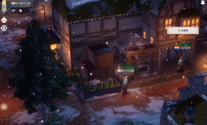 大航海时代起源什么时候出,大航海时代起源首测时间详细介绍