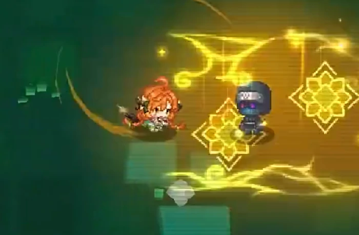 坎公骑冠剑伊露妮怎么样,坎公骑冠剑伊露妮强度分析与实战表现解读