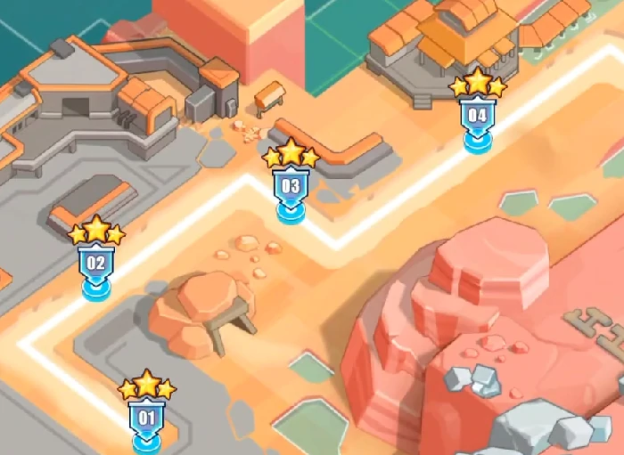 源序空间新手怎么玩,源序空间开荒必看入门指南