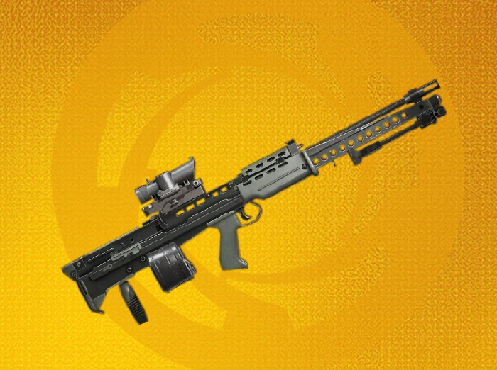 特种部队集结支援兵怎么玩,特种部队集结支援兵玩法技巧详解