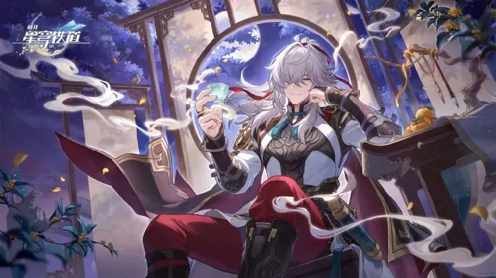 崩坏星穹铁道奇库寻迹怎么玩,崩坏星穹铁道奇库寻迹玩法详解,星穹铁道