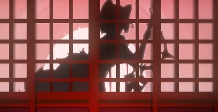 绯月絮语莉雅朵怎么样,绯月絮语莉雅朵技能与实战表现解析