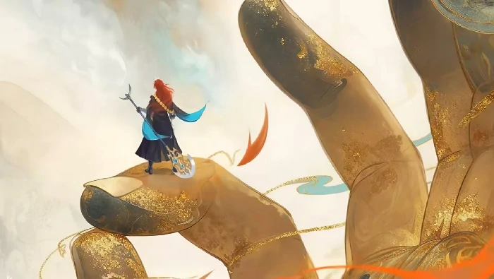 代号西行首测时间曝光,代号西行首测开启日期一览