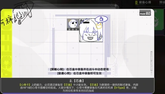 虚环氪金吗,虚环氪金的主要用途详细介绍
