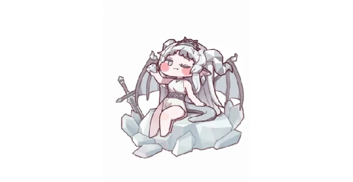 嘟嘟脸恶作剧最强使徒是谁,嘟嘟脸恶作剧最强使徒推荐一览