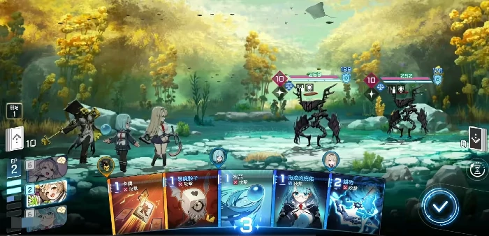 卡厄思梦境国服代理揭秘,卡厄思梦境国服运营商信息全解析