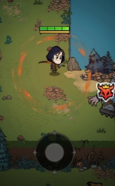 无尽探险队阿米达安怎么打,无尽探险队阿米达安通关技巧与阵容搭配攻略