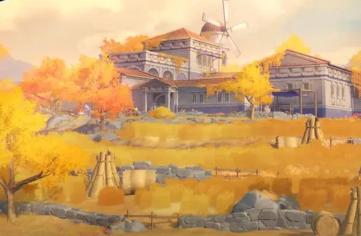 崩坏星穹铁道深度沉浸器获取攻略,崩坏星穹铁道深度沉浸器怎么获得,星穹铁道