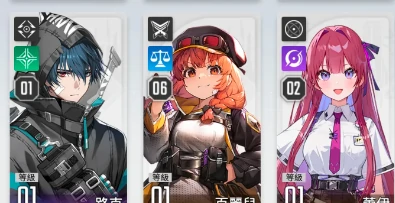 卡厄思梦境国服上线时间曝光,卡厄思国服具体上线日期预测