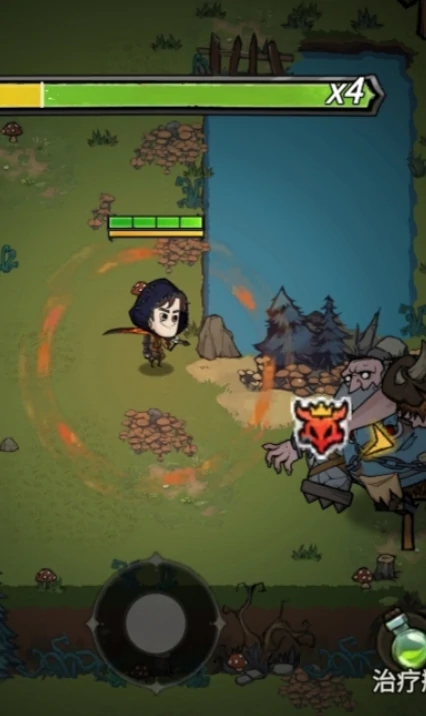 无尽探险队暗影和火焰哪个好,无尽探险队暗影与火焰选择对比分析