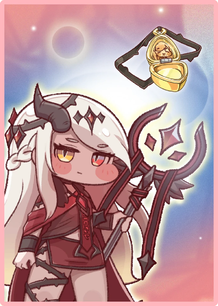 王者荣耀嘟嘟脸恶作剧贝丽塔厉害吗,王者荣耀嘟嘟脸恶作剧贝丽塔强度全面解析,王者荣耀