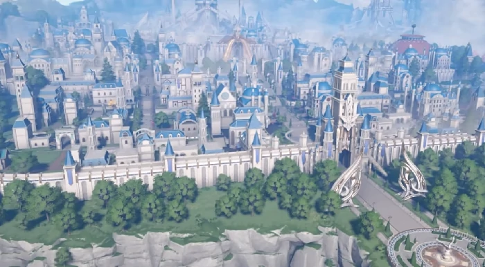 斗罗大陆诛邪传说资源全解析,斗罗大陆诛邪传说高效获取攻略