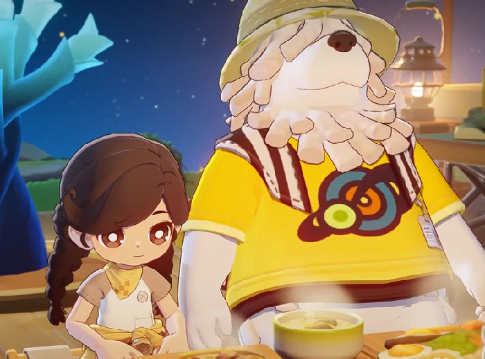 星布谷地上线了吗,星布谷地游戏最新上线动态