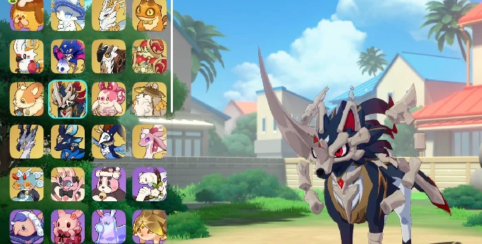 崩坏因缘精灵因缘解析,崩坏因缘精灵因缘功能详解