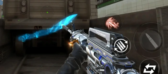 穿越火线手游十周年活动开启时间曝光,穿越火线手游十周年限定角色详情一览,穿越火线