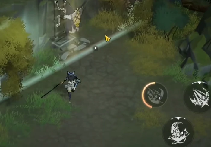 辉烬强度榜一览,辉烬强力角色推荐