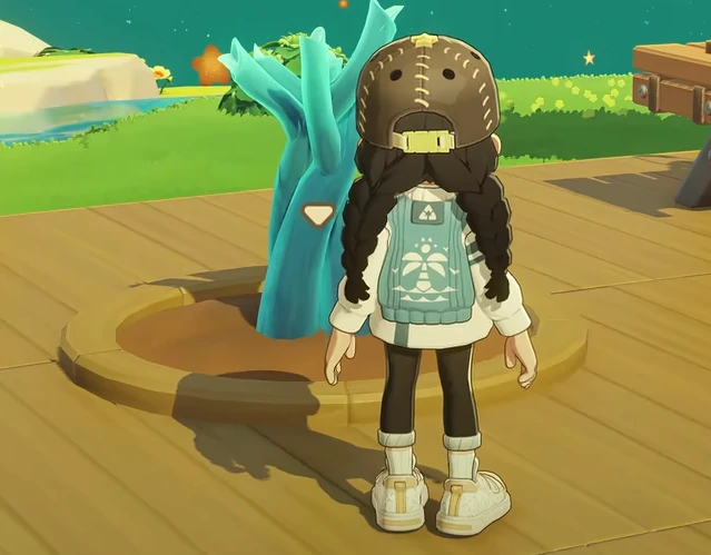 星布谷地上线了吗,星布谷地游戏最新上线动态