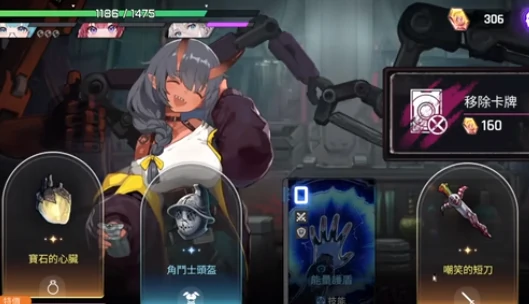 卡厄思梦境养成攻略,卡厄思梦境材料获取与培养技巧