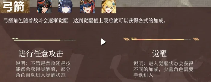 辉烬武器机制解析,辉烬手游武器系统全攻略