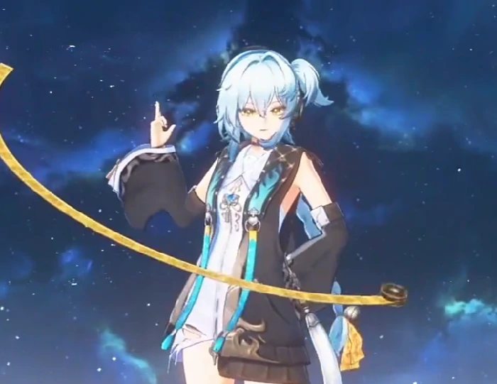 鸣潮卜灵技能解析,鸣潮卜灵技能机制与实战应用详解,鸣潮