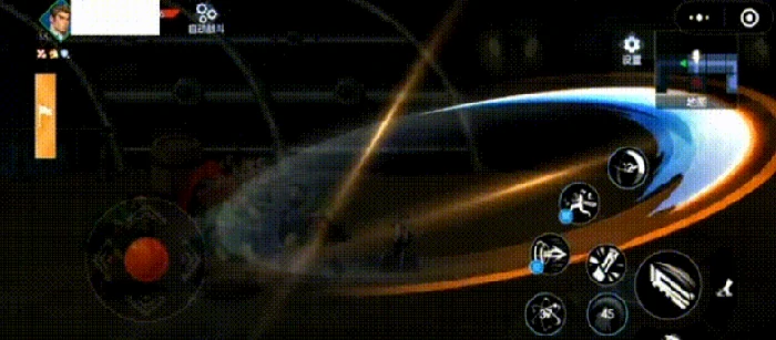 街机恐龙机械剑士技能搭配全解析,街机恐龙机械剑士最强技能组合推荐