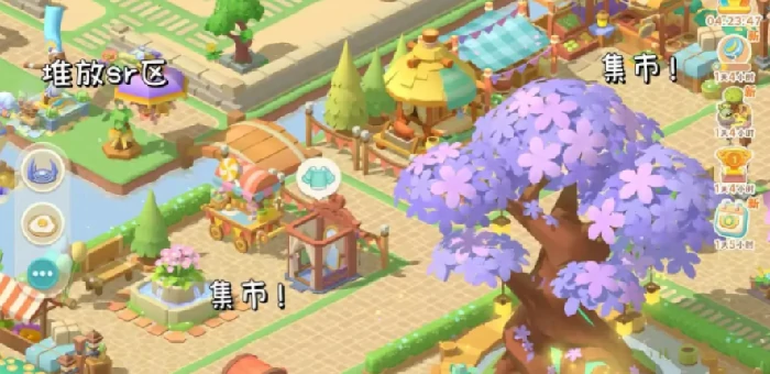 珍珠海大冒险礼包码最新汇总,珍珠海大冒险兑换码领取方法大全