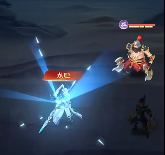 三国大冒险新手攻略大全,三国大冒险手游入门必看指南