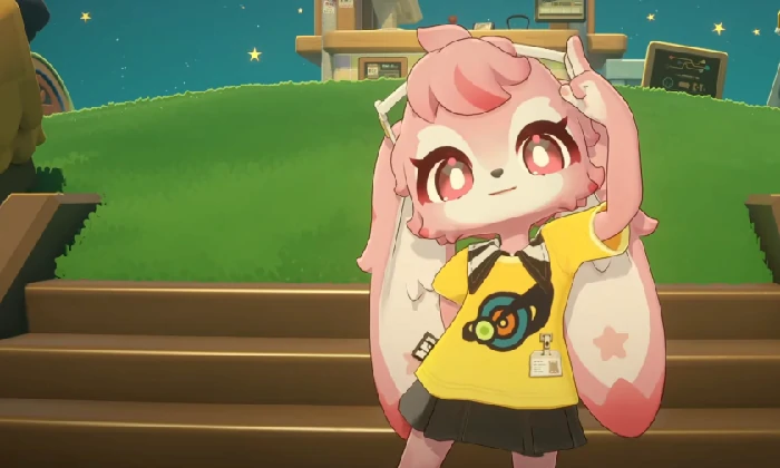 星布谷地艾莎莎尼玩法思路揭秘,星布谷地艾莎莎尼高阶技巧全解析